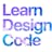 Learn Design Code