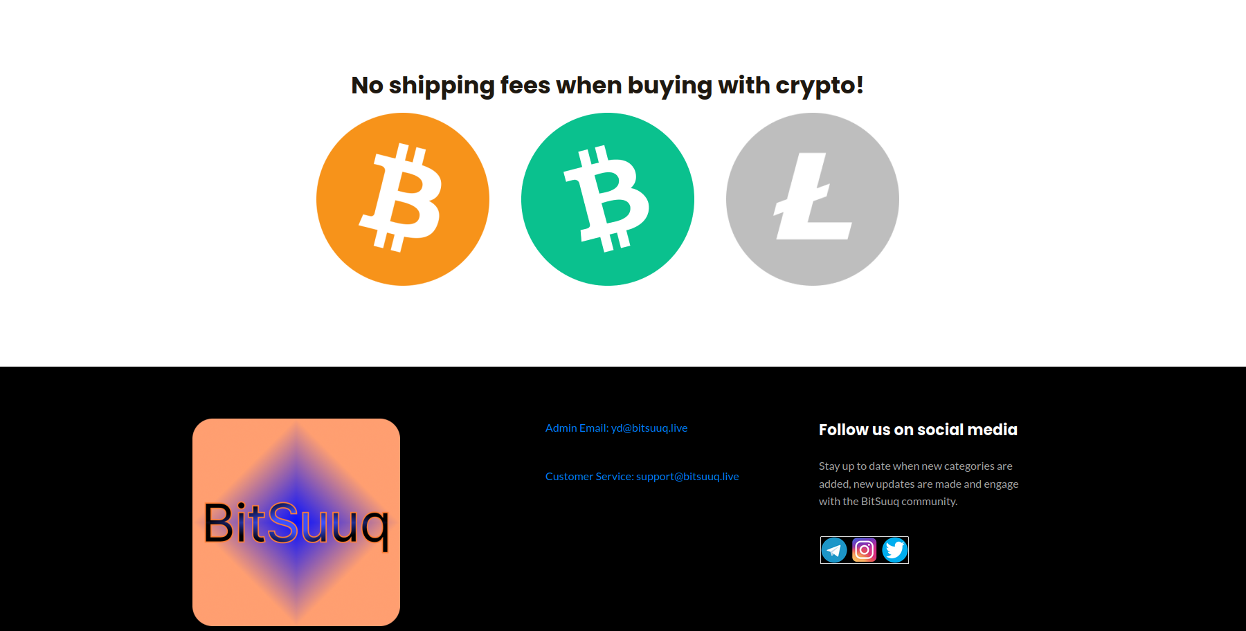 Catuuq media 1