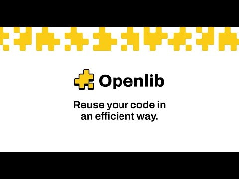 Openlib gallery image