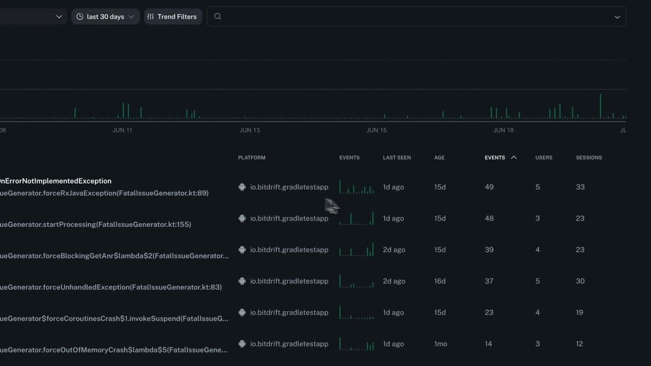 bitdrift gallery image