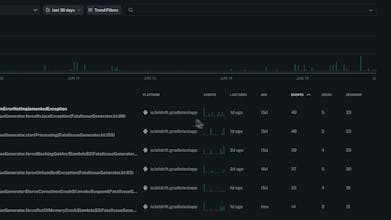 bitdrift gallery image