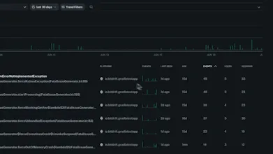 bitdrift gallery image
