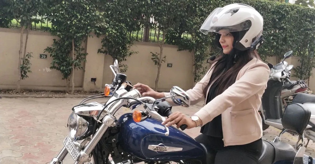 RenTrip - Main product screenshot demonstrating key features and user interface