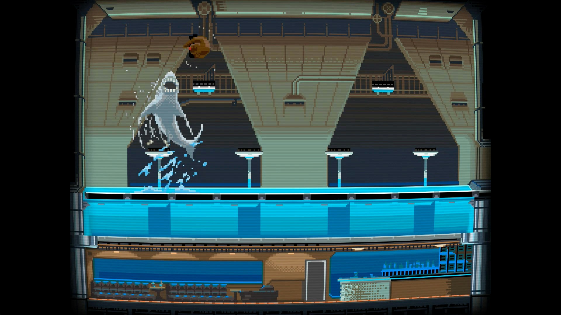 Master Spy gallery image