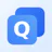 Quotly