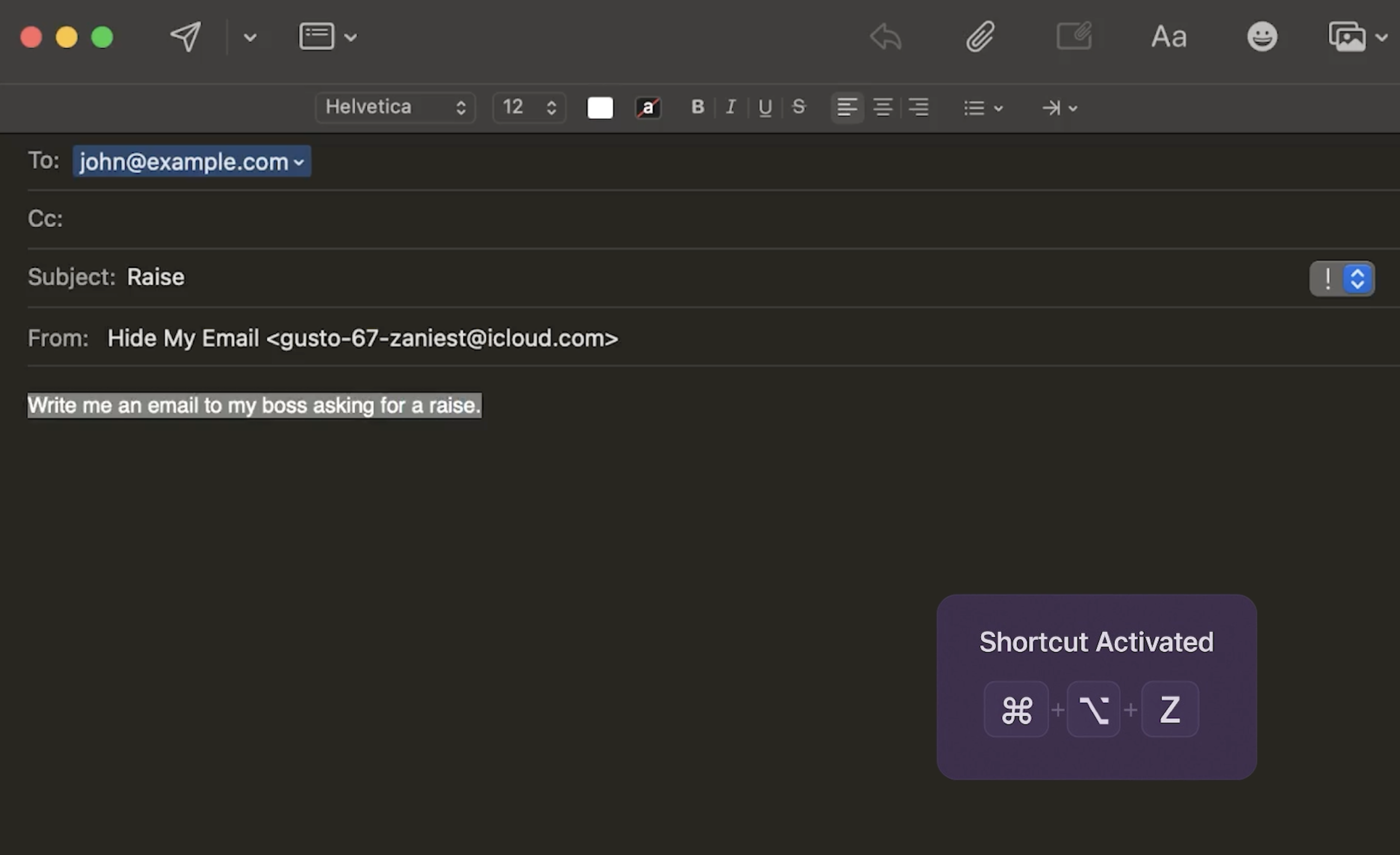 PulseGPT gallery image