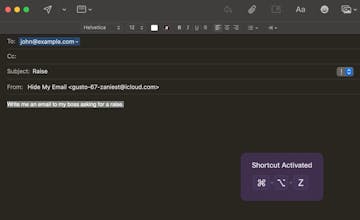 PulseGPT gallery image