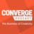 Converge Podcast