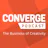 Converge Podcast