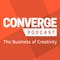 Converge Podcast