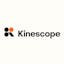 Kinescope