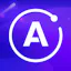 Apollo