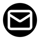 ReplyFast