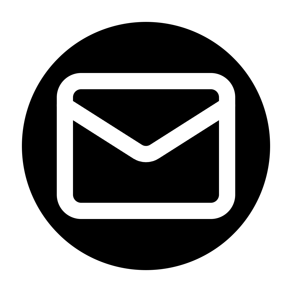 ReplyFast logo