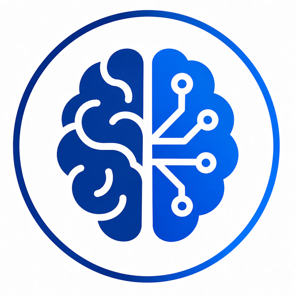 AptiMaster