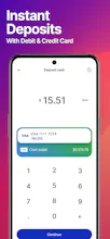 Metal Pay gallery image