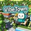 VibeTown City Builder