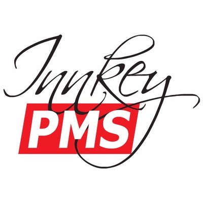Innkey PMS