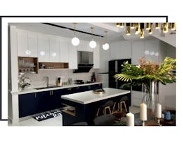 Chupspace gallery image