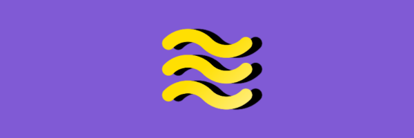 ChangeFlow - Project ChangeLogs 및 버전을 ChangeFlow로 구성하십시오! 미디어 1