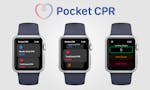 Pocket CPR image