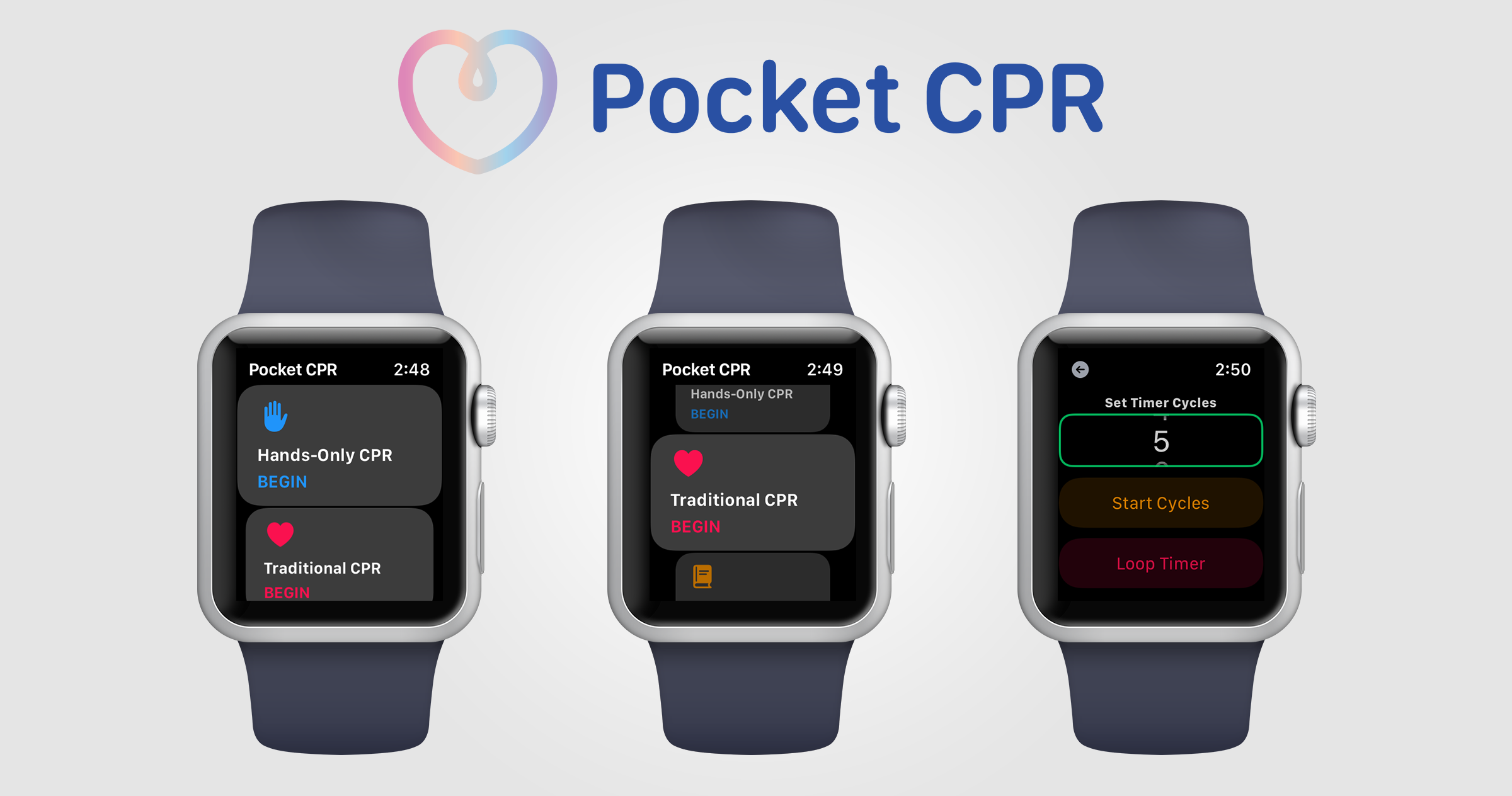 جيب CPR media 1