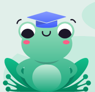 EduFrogs