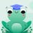 EduFrogs