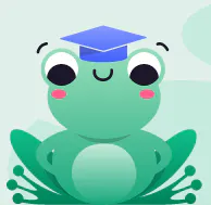 EduFrogs