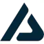 Afosto Instant Search