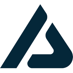 Afosto Instant Search