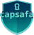 Capsafa