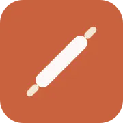 Sfoglia