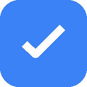 CryptoAML.ai -- Free AML Checker
