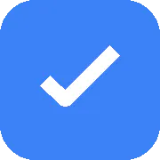 CryptoAML.ai -- Free AML Checker