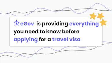 eGov gallery image