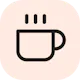 Next Break