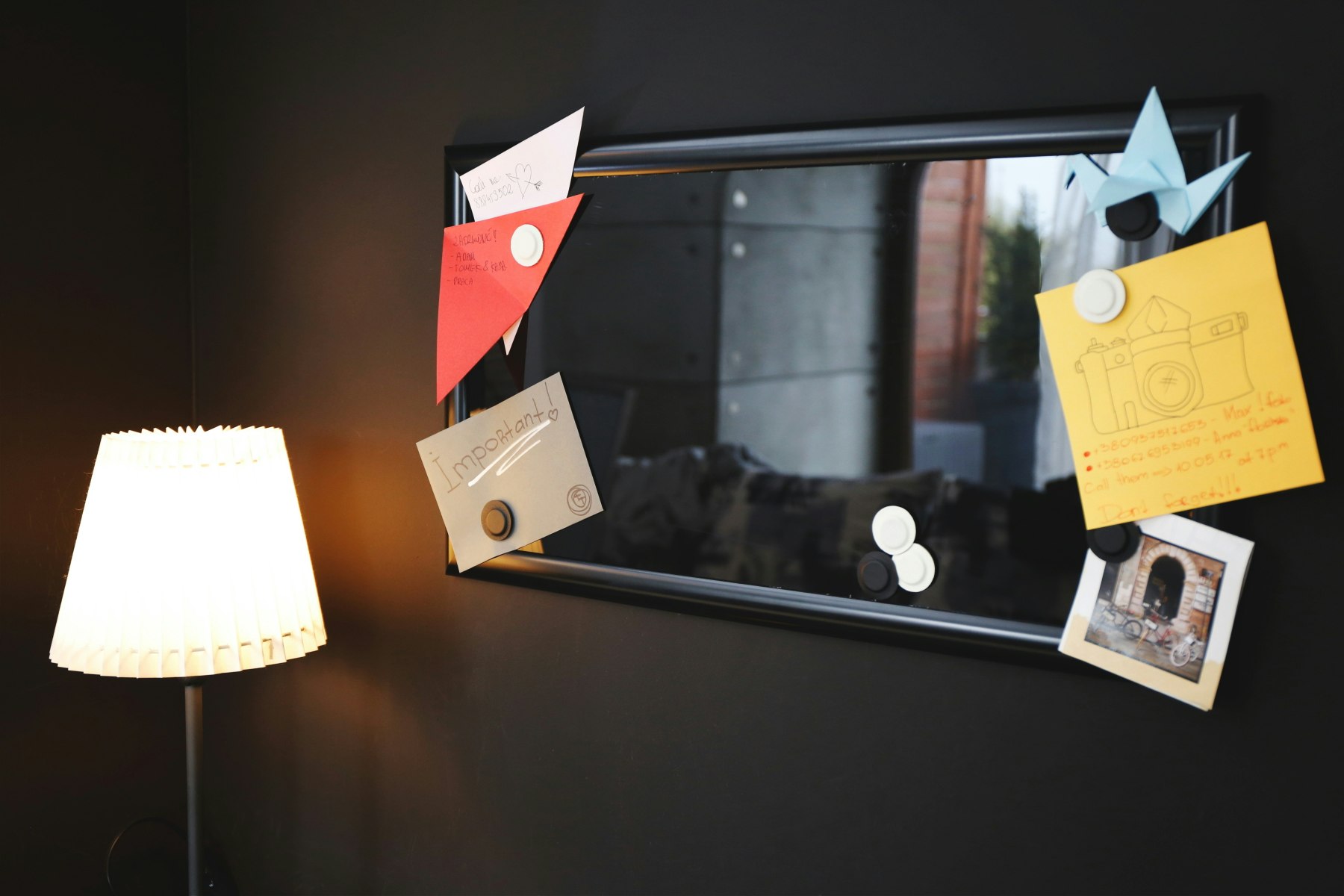 TAP-TAB gallery image