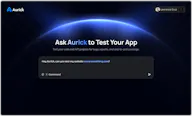 Aurick