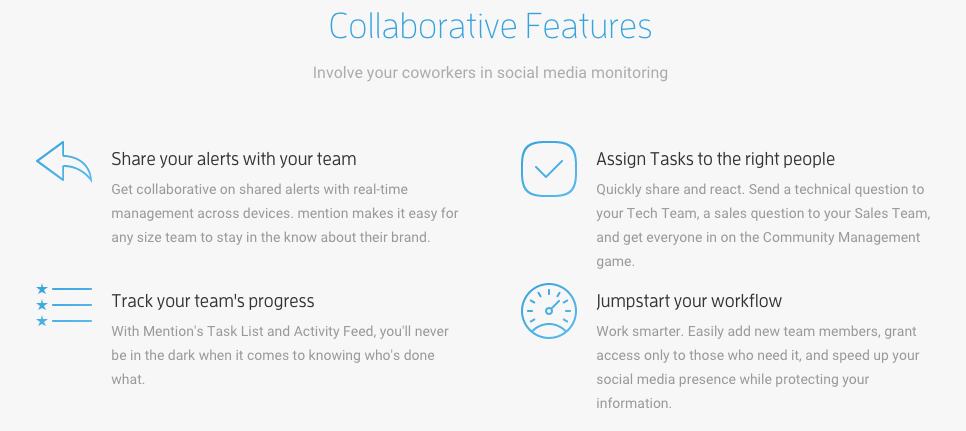 Mention gallery image