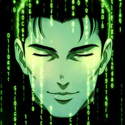 ASKNEOX のプロダクトバナー