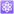 Carrd+Airtable+Stripe List