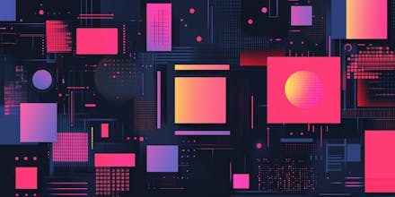 Datadog Cost Calculator gallery image