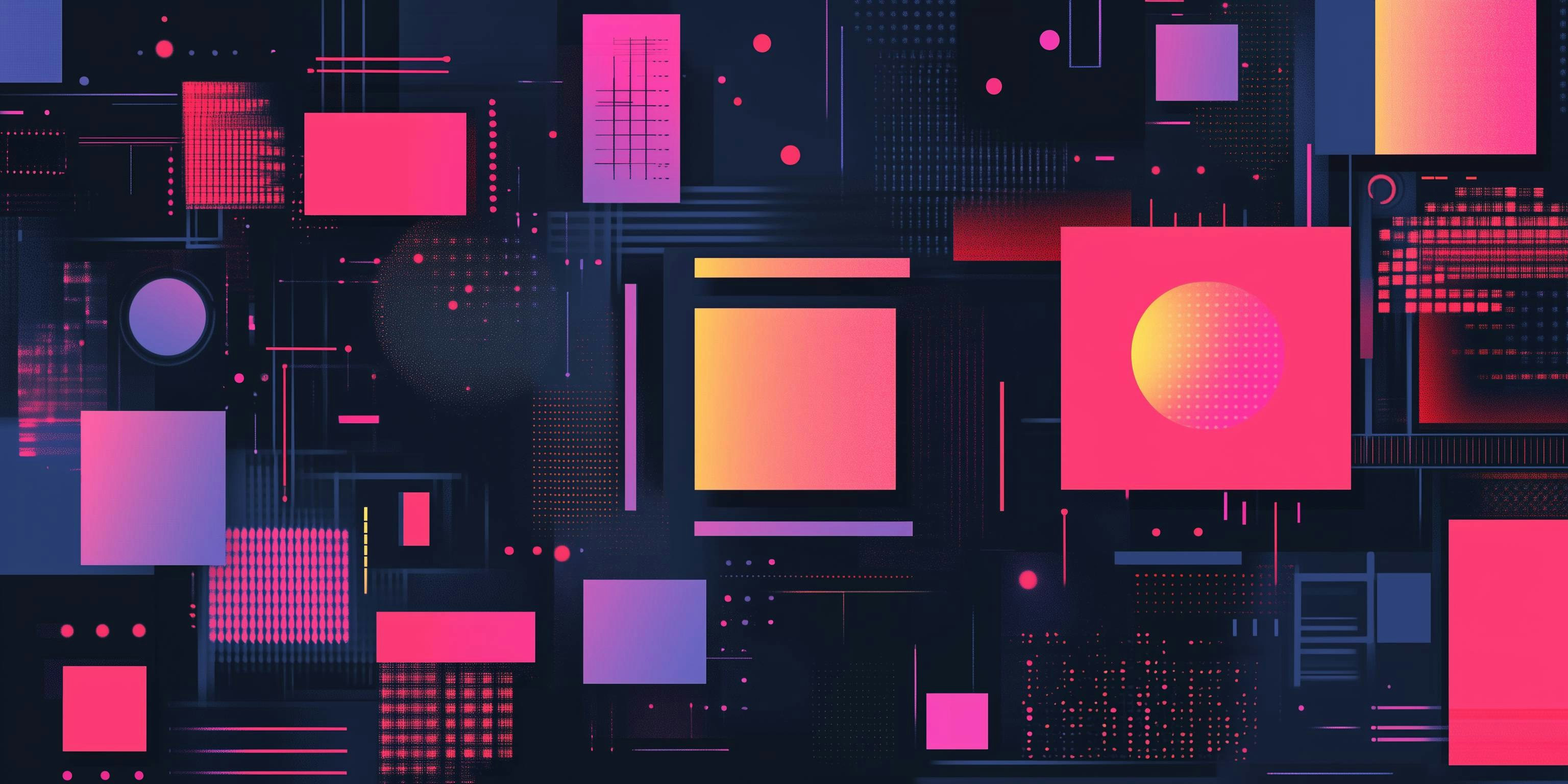 Datadog kostencalculator media 1