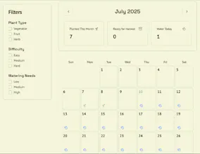 GroFlo gallery image