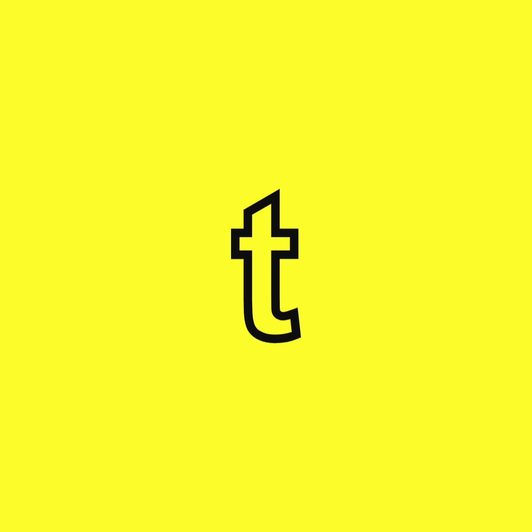 Truthy