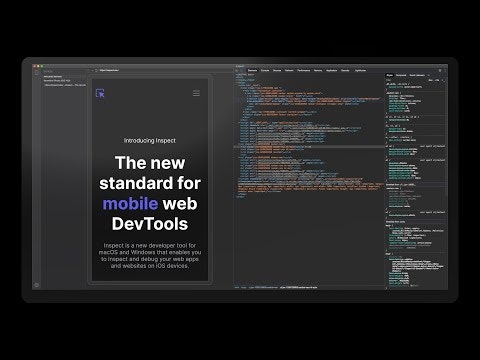 Inspect gallery image
