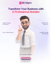 Pixel-Perfect Responsive Web Design gallery image