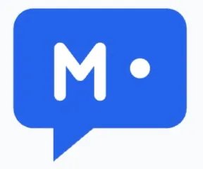 Minibot logo