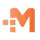 gMaestro by Granulate